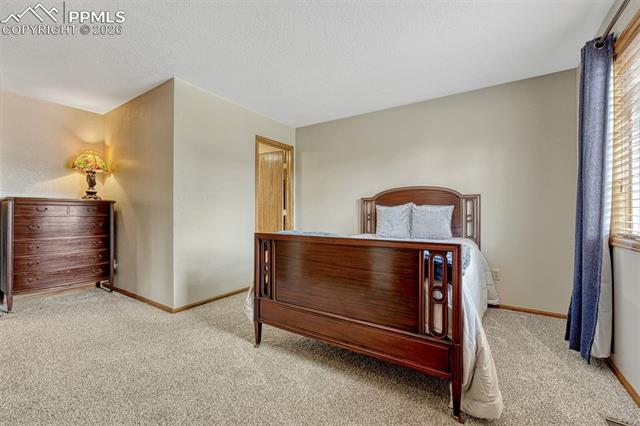 MLS Image for 1300  Thomas  ,Woodland Park, Colorado