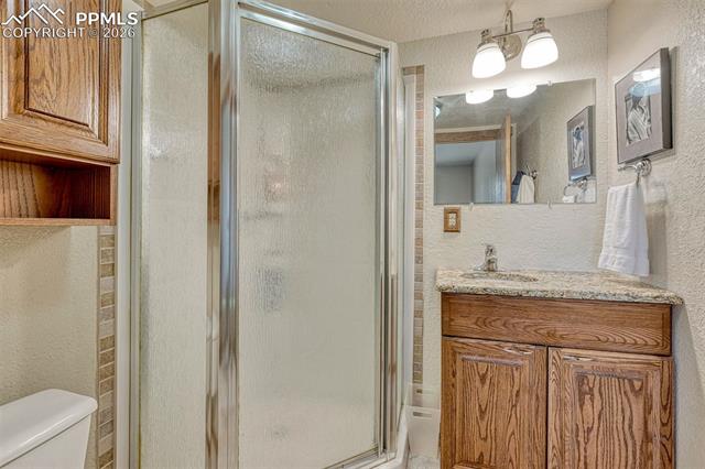 MLS Image for 1300  Thomas  ,Woodland Park, Colorado