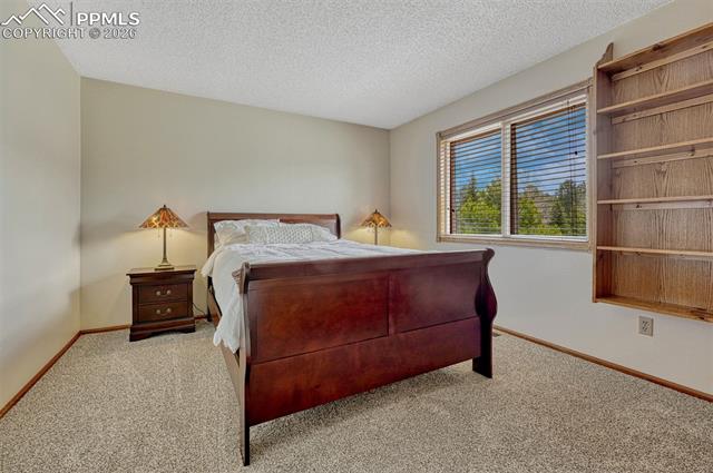 MLS Image for 1300  Thomas  ,Woodland Park, Colorado
