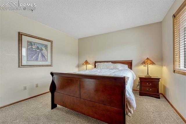 MLS Image for 1300  Thomas  ,Woodland Park, Colorado
