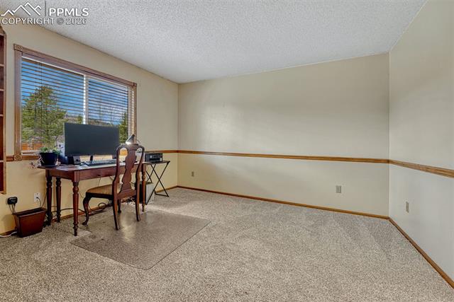 MLS Image for 1300  Thomas  ,Woodland Park, Colorado