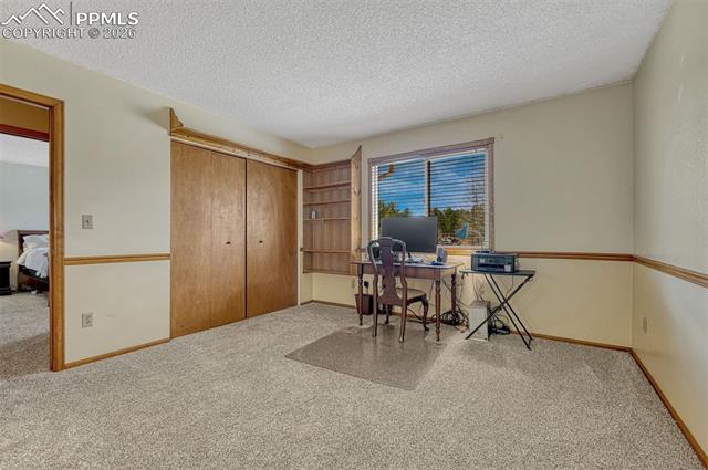 MLS Image for 1300  Thomas  ,Woodland Park, Colorado