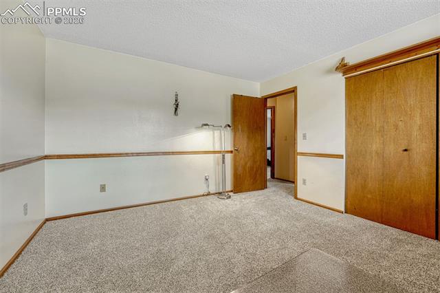 MLS Image for 1300  Thomas  ,Woodland Park, Colorado