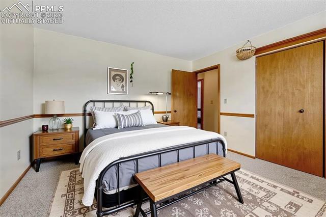 MLS Image for 1300  Thomas  ,Woodland Park, Colorado