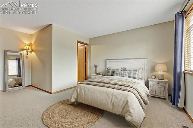 MLS Image for 1300  Thomas  ,Woodland Park, Colorado