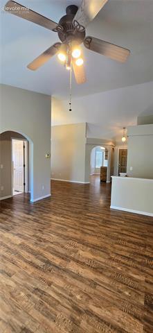 MLS Image for 15691  Candle Creek  ,Monument, Colorado