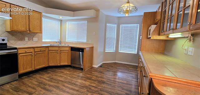 MLS Image for 15691  Candle Creek  ,Monument, Colorado