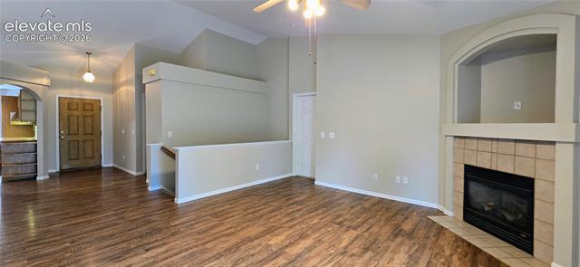 MLS Image for 15691  Candle Creek  ,Monument, Colorado