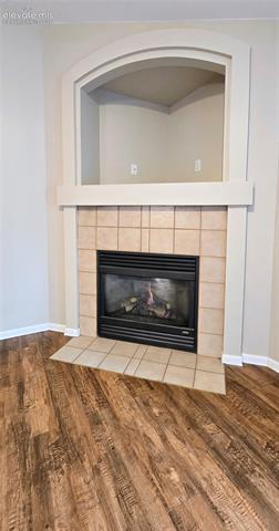 MLS Image for 15691  Candle Creek  ,Monument, Colorado