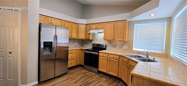 MLS Image for 15691  Candle Creek  ,Monument, Colorado