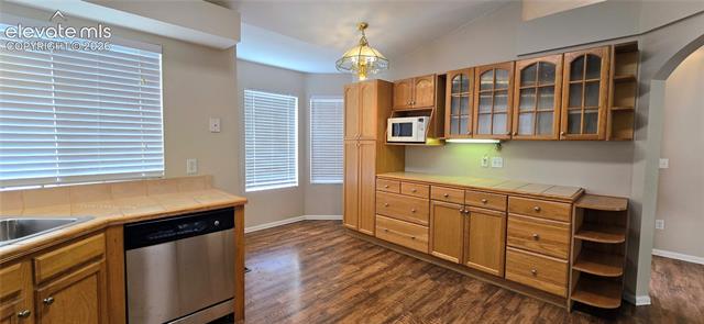 MLS Image for 15691  Candle Creek  ,Monument, Colorado