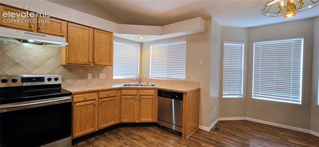 MLS Image for 15691  Candle Creek  ,Monument, Colorado