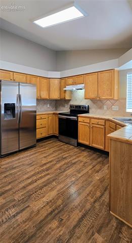 MLS Image for 15691  Candle Creek  ,Monument, Colorado