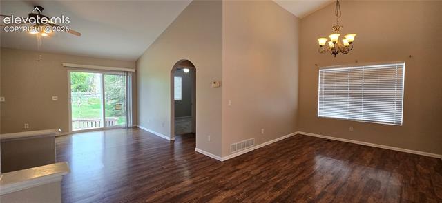MLS Image for 15691  Candle Creek  ,Monument, Colorado