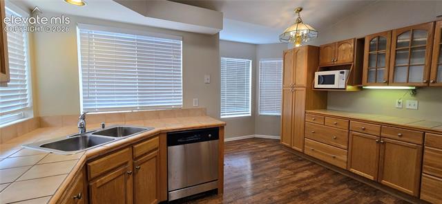 MLS Image for 15691  Candle Creek  ,Monument, Colorado