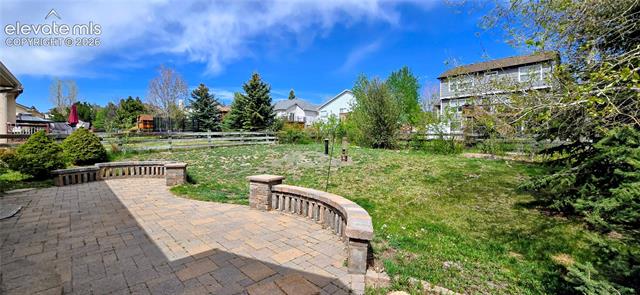 MLS Image for 15691  Candle Creek  ,Monument, Colorado