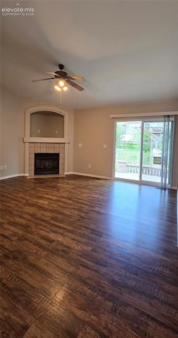 MLS Image for 15691  Candle Creek  ,Monument, Colorado