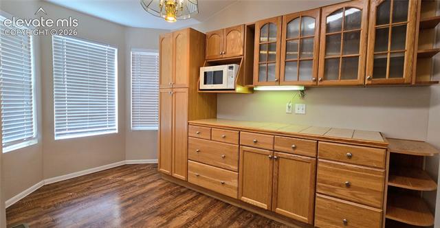 MLS Image for 15691  Candle Creek  ,Monument, Colorado