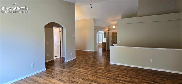 MLS Image for 15691  Candle Creek  ,Monument, Colorado