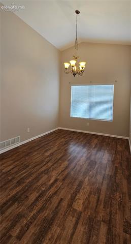 MLS Image for 15691  Candle Creek  ,Monument, Colorado