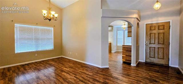 MLS Image for 15691  Candle Creek  ,Monument, Colorado