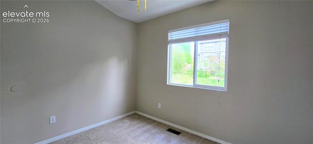 MLS Image for 15691  Candle Creek  ,Monument, Colorado
