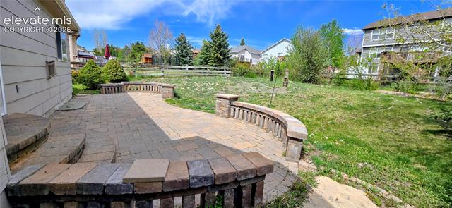 MLS Image for 15691  Candle Creek  ,Monument, Colorado