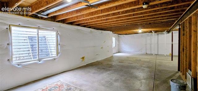 MLS Image for 15691  Candle Creek  ,Monument, Colorado
