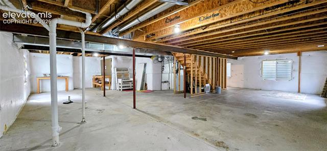 MLS Image for 15691  Candle Creek  ,Monument, Colorado