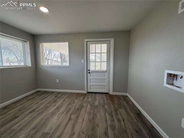 MLS Image for 1192  30 1/4  ,Pueblo, Colorado