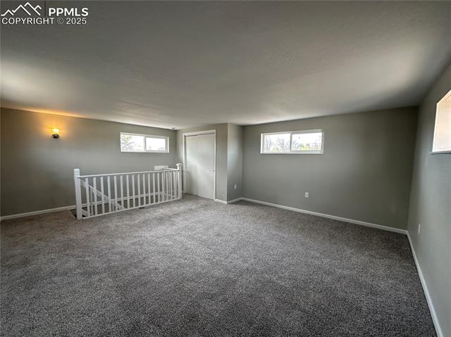 MLS Image for 1192  30 1/4  ,Pueblo, Colorado