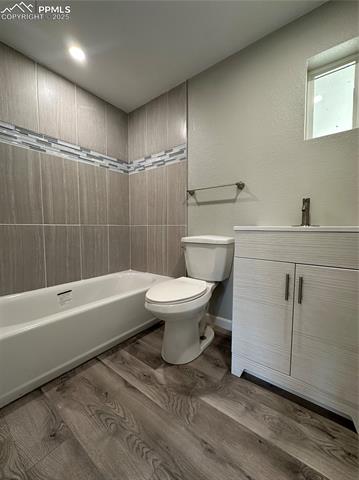 MLS Image for 1192  30 1/4  ,Pueblo, Colorado