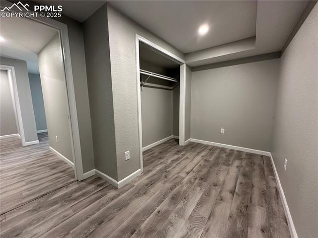 MLS Image for 1192  30 1/4  ,Pueblo, Colorado