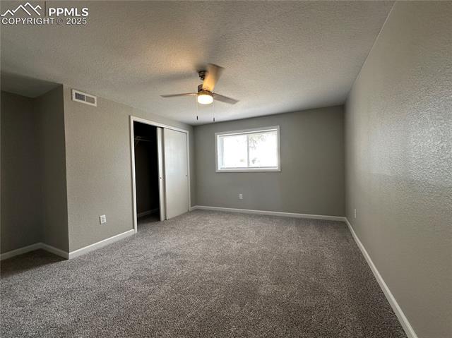 MLS Image for 1192  30 1/4  ,Pueblo, Colorado