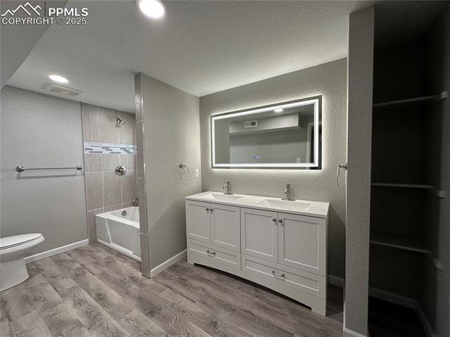MLS Image for 1192  30 1/4  ,Pueblo, Colorado