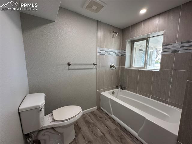 MLS Image for 1192  30 1/4  ,Pueblo, Colorado