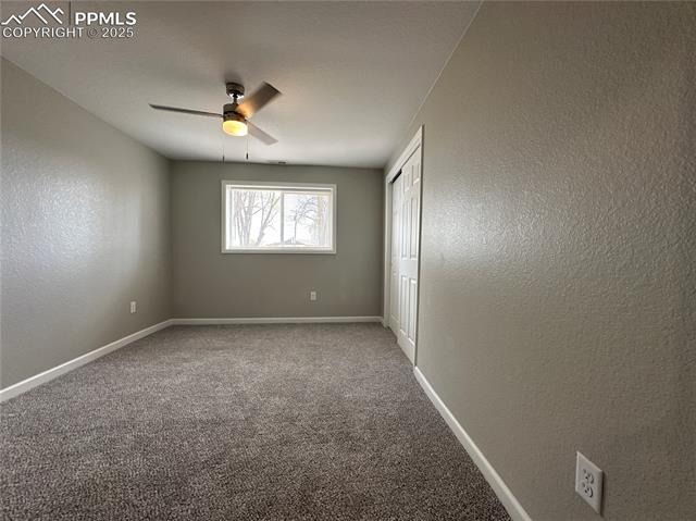 MLS Image for 1192  30 1/4  ,Pueblo, Colorado