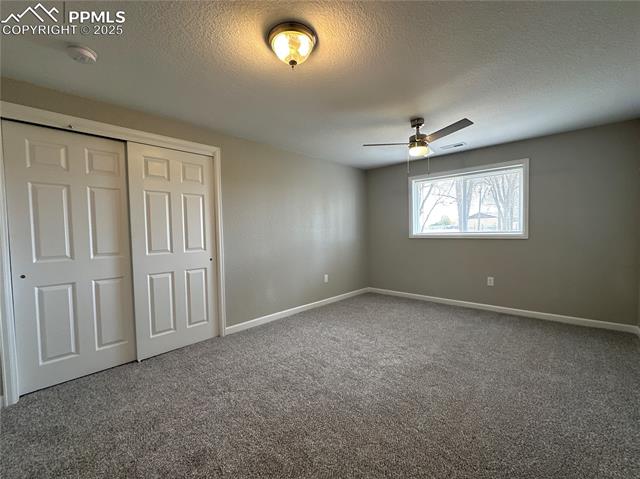 MLS Image for 1192  30 1/4  ,Pueblo, Colorado
