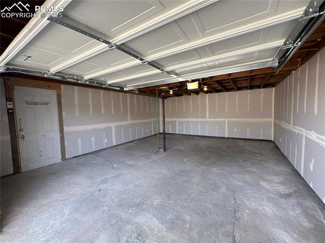 MLS Image for 1192  30 1/4  ,Pueblo, Colorado