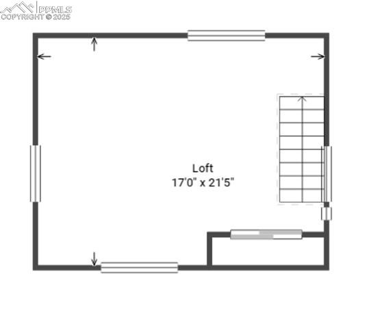 MLS Image for 1192  30 1/4  ,Pueblo, Colorado