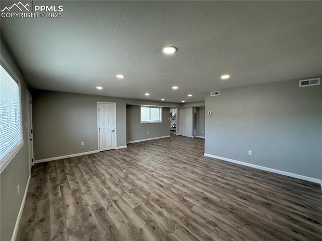 MLS Image for 1192  30 1/4  ,Pueblo, Colorado