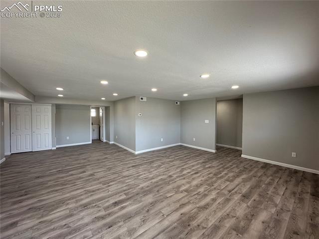 MLS Image for 1192  30 1/4  ,Pueblo, Colorado