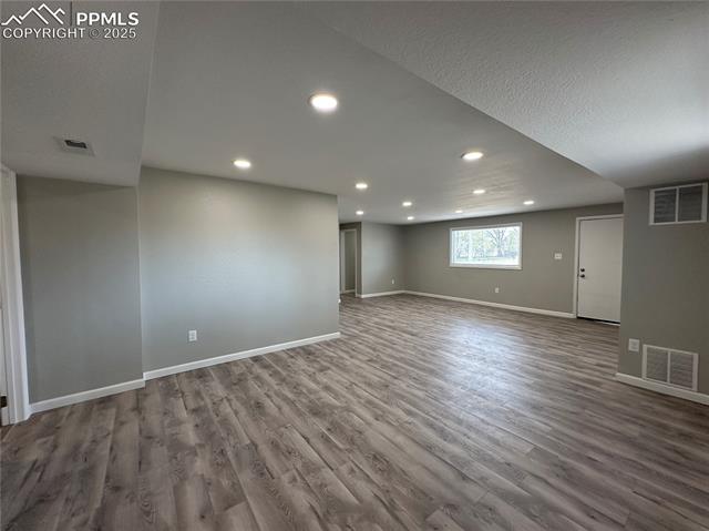 MLS Image for 1192  30 1/4  ,Pueblo, Colorado