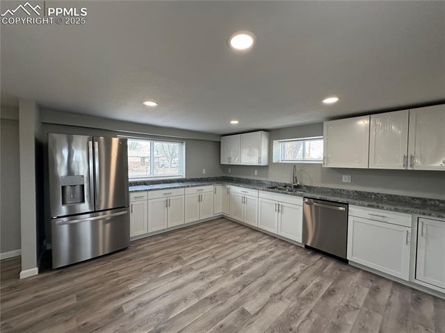 MLS Image for 1192  30 1/4  ,Pueblo, Colorado