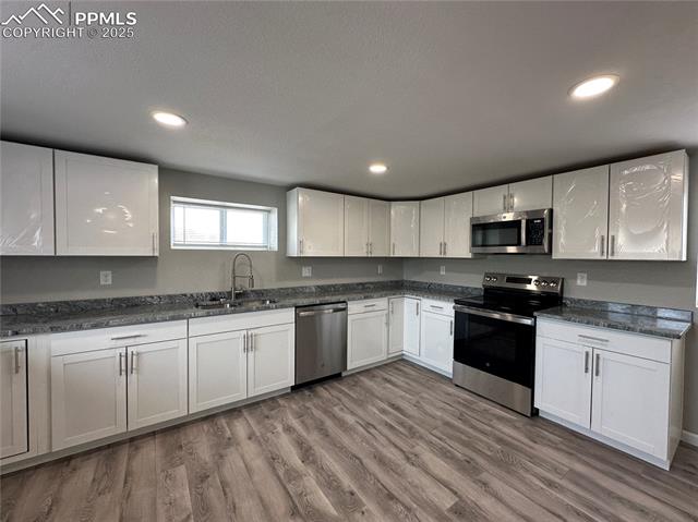 MLS Image for 1192  30 1/4  ,Pueblo, Colorado