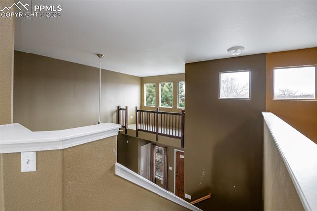 MLS Image for 4021  Siferd  ,Colorado Springs, Colorado