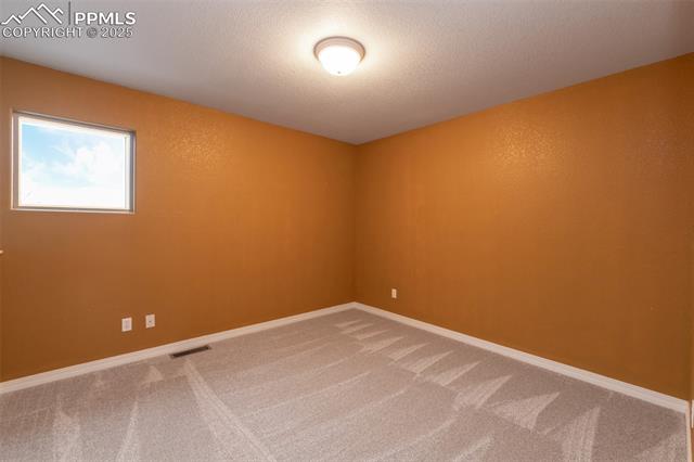 MLS Image for 4021  Siferd  ,Colorado Springs, Colorado