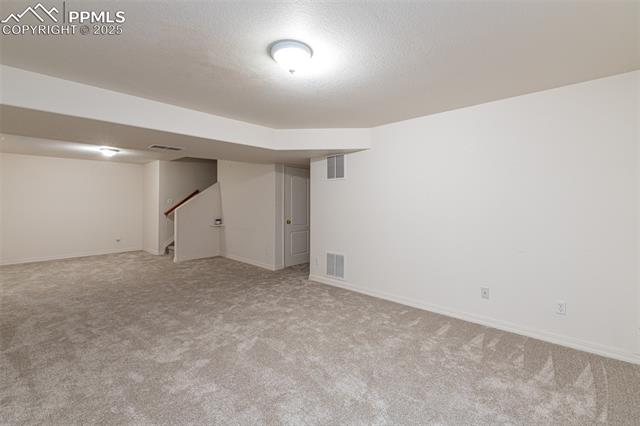 MLS Image for 4021  Siferd  ,Colorado Springs, Colorado