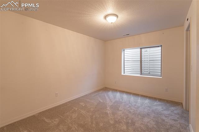 MLS Image for 4021  Siferd  ,Colorado Springs, Colorado