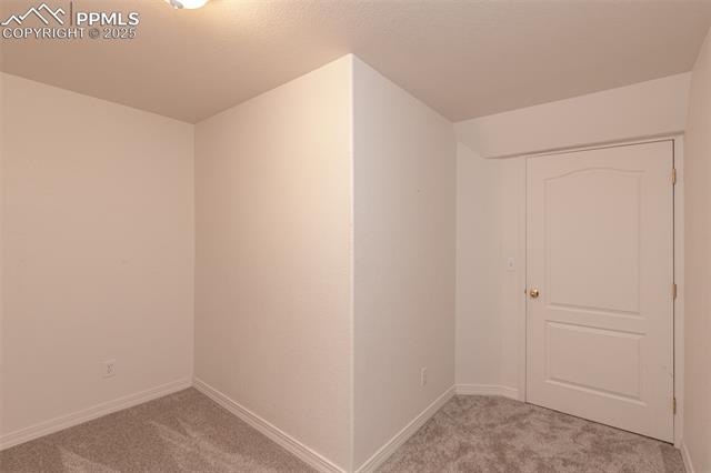 MLS Image for 4021  Siferd  ,Colorado Springs, Colorado